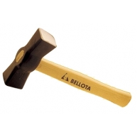 Pote 5308-A N - Bellota