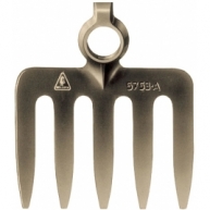 Râteau de construction 5753-B - Bellota