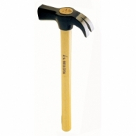 Martelo Carpinteiro 8007-B - Bellota