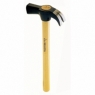 Martillo Carpintero 8007-B - Bellota