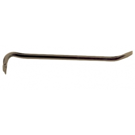 Cofragem Reliever 5982 20X600