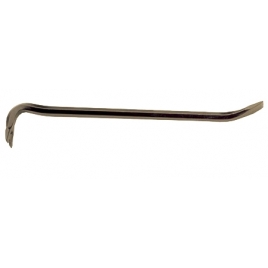 Desencofrador 5982 22X800