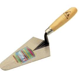 Paleta Madrid 5842-F