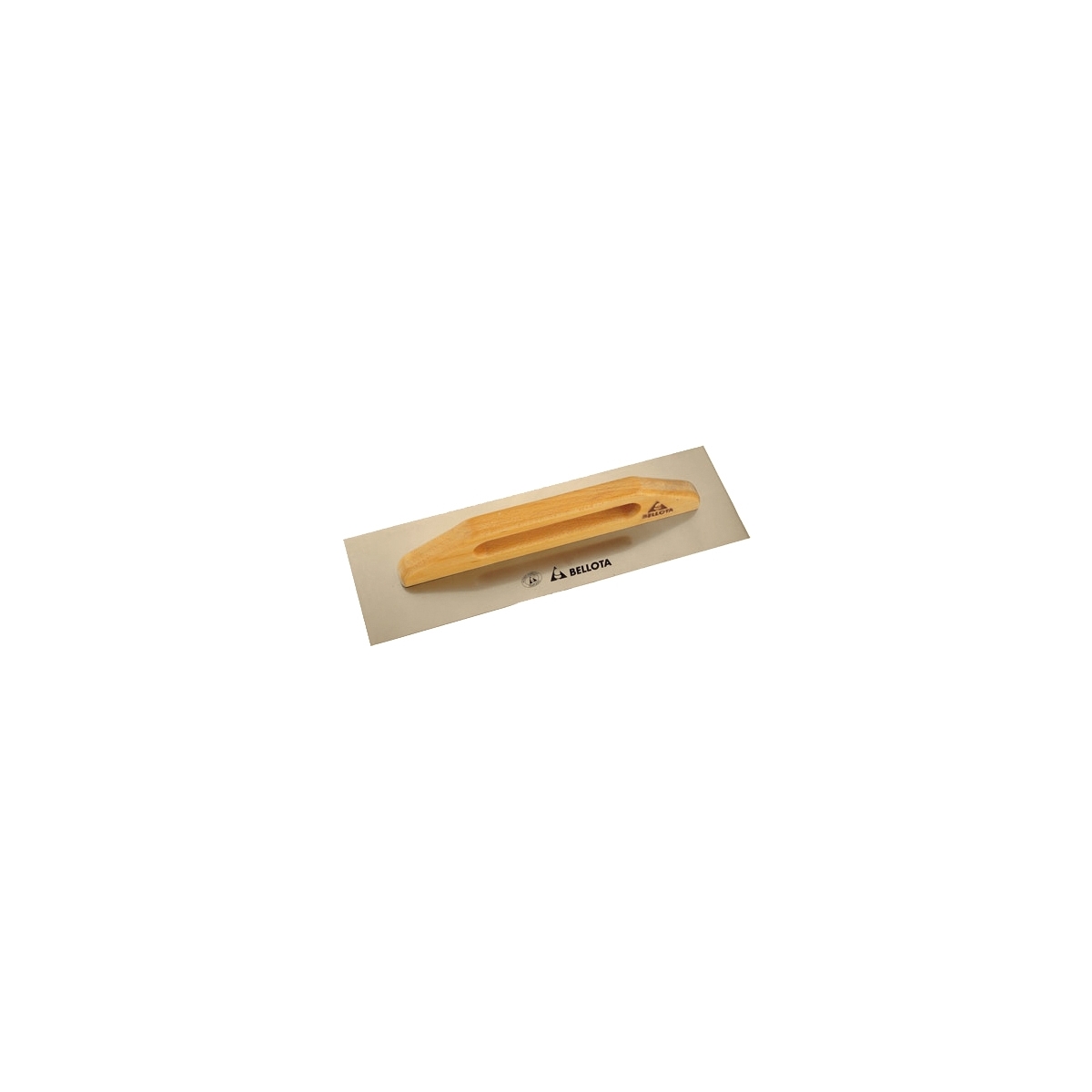 Kelle 5865 - Bellota