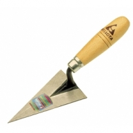 Paletin 5901-B - Bellota