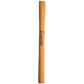 Hammer Handle M8007-D