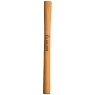 M8007-D Hammer Handle - Bellota