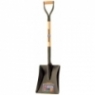 Square Shovel 5502-3Mm Bellota - Bellota