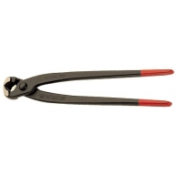 Russian Pliers 6001-280 - Bellota