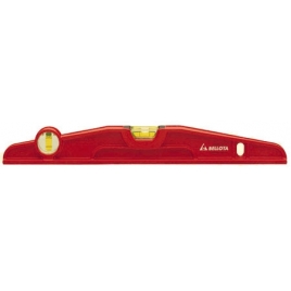 Nivel 40 cm Flügel 50102-40