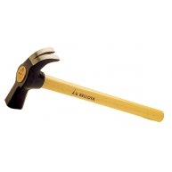 Martillo Carpintero 8007-E - Bellota