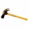 Martillo Carpintero 8007-E - Bellota