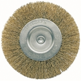 Brico 50807-100 Brush
