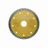 Turbo Diamond Disc 50712-230 Dry Cut - Bellota