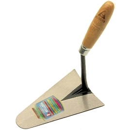 Paleta Catalã 5841-B