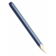 Puntero Och.5821-16X250 -A1013 - Bellota