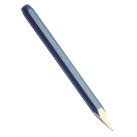 Pointer Och.5821-16X250 -A1013