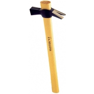 Hammer Formwork 8017-D - Bellota