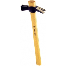 Cofragem de martelo 8017-D