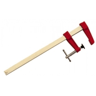 Sergent 51225-40 - Bellota