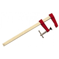 Sergent 51225-60 - Bellota