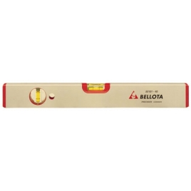 Nivel Aluminium 50101-50