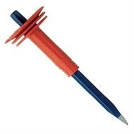 Puntero Och.5821-18X250 - Bellota