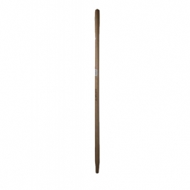 Rechen Handle Const. M4-900