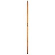 M952 Rake Handle - Bellota