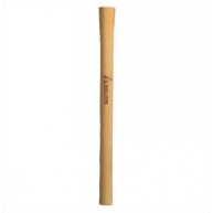M8007-A Hammer Handle - Bellota