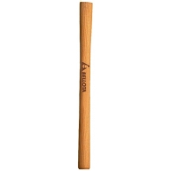 Hammer Handle M8007-C (Alcotana 5932A) - Bellota