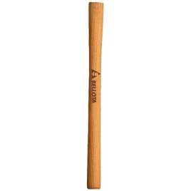 Manche du marteau M8007-C (Alcotana 5932A)