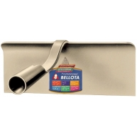 Raedera 5709 - Bellota