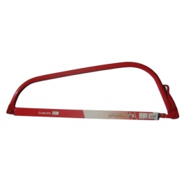 Std 4539-24 Std Serra Arco