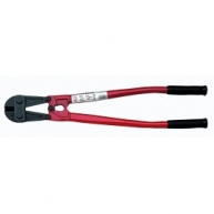 Rod cutter 6009-1050 - Bellota