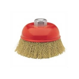 Cepillo Industrial Taza 50812-125