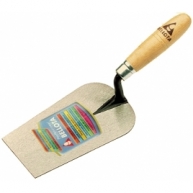 Andalusische Palette 5843-A - Bellota