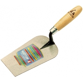 Andalusian Palette 5843-A