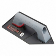 Flotteur angulaire 5881 - Bellota