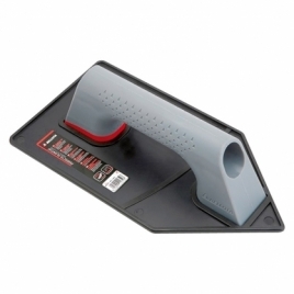 Flotteur angulaire 5881