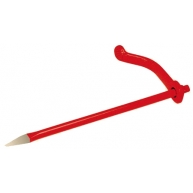 Punta Yesero 8280-250 - Bellota