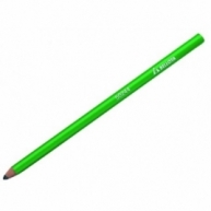 Crayon spécial surfaces humides 50244 - Bellota