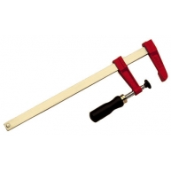 Sargento 51200-20 - Bellota