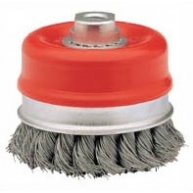 Gobelet à brosse Ind 50813-100 - Bellota