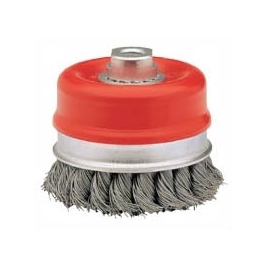 Cepillo Ind Taza 50813-100