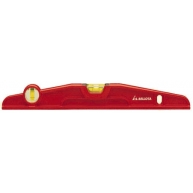 Nivel Wing 80Cm 50102-80 - Bellota