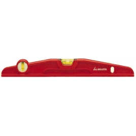 Nivel aile 80Cm 50102-80