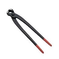 Russian Pliers 6001-300 - Bellota