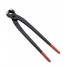 Russian Pliers 6001-300 - Bellota