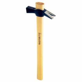 Formwork Hammer 8017-C